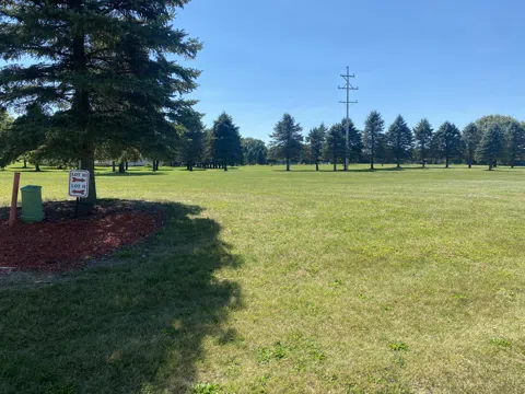 RIVER BEND Drive Lot #10