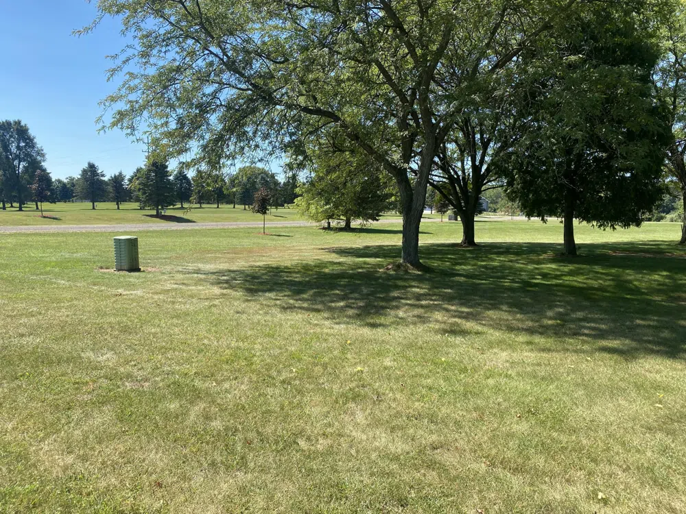 RIVER BEND Drive Lot #10 Concord, MI 49237