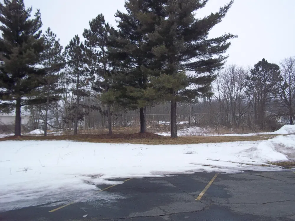 26865 US-12 Sturgis, MI 49091