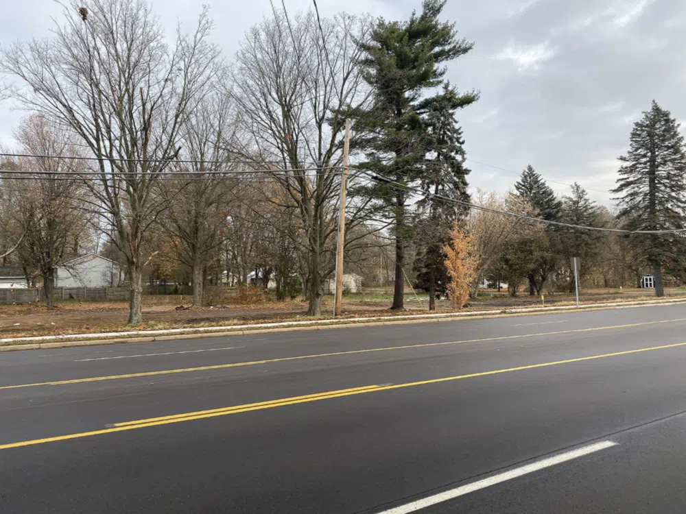600 W milham Avenue #1 - VL Portage, MI 49024