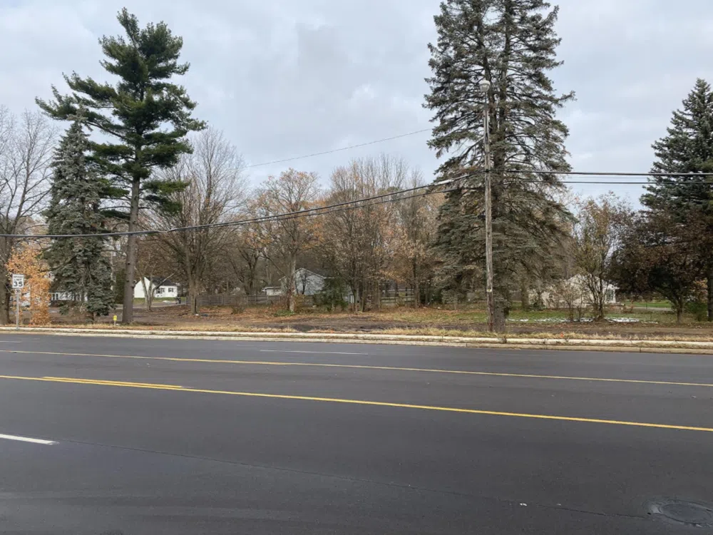 600 W milham Avenue #1 - VL Portage, MI 49024
