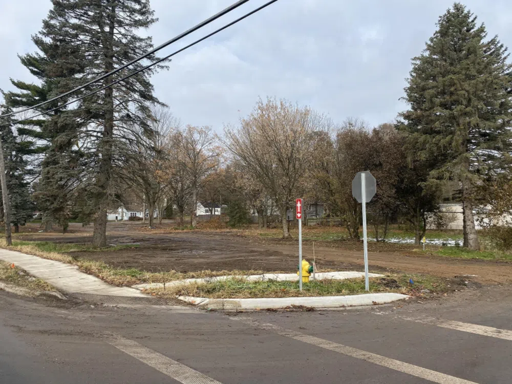 600 W milham Avenue #1 - VL Portage, MI 49024