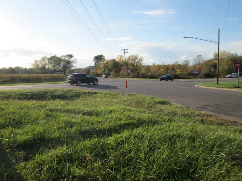 Niles Road St. Joseph, MI 49085