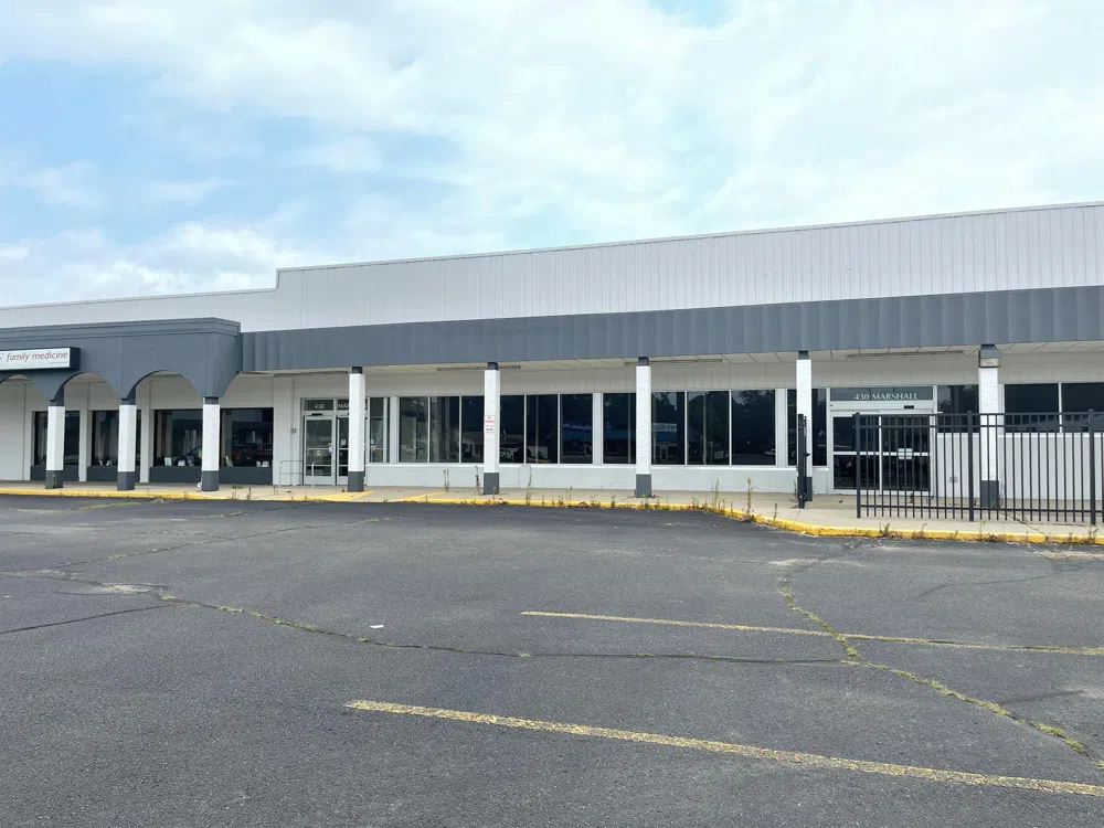 488 Marshall Street Coldwater, MI 49036