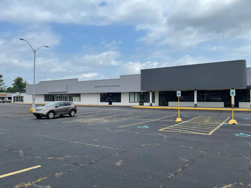 488 Marshall Street Coldwater, MI 49036
