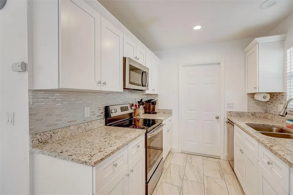 626 S OSPREY AVENUE Sarasota, FL 34236