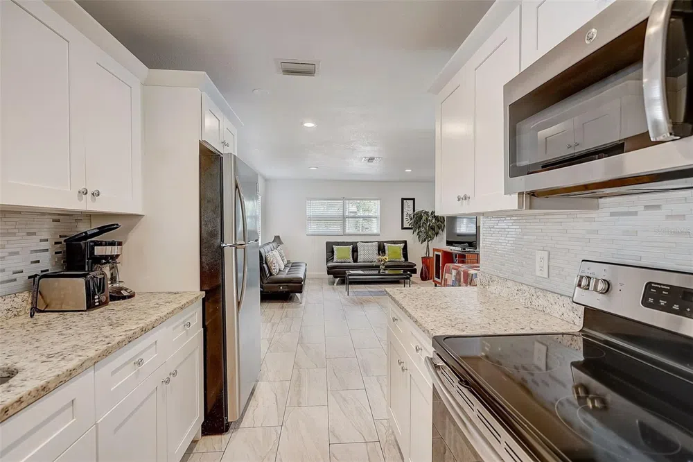 626 S OSPREY AVENUE Sarasota, FL 34236