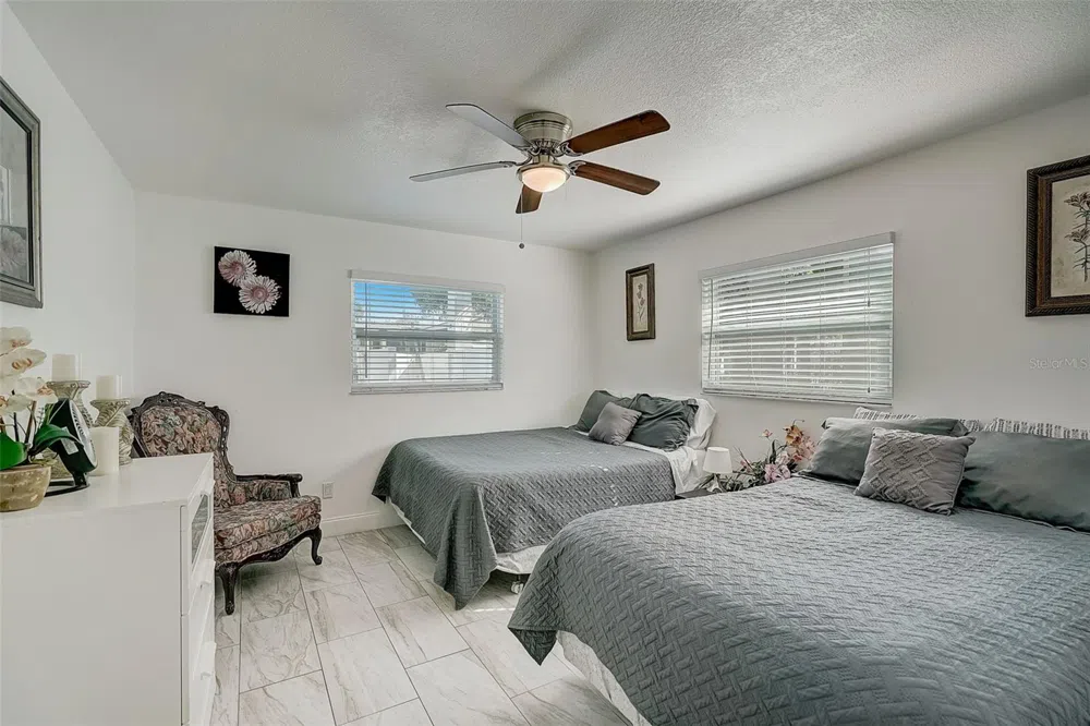 626 S OSPREY AVENUE Sarasota, FL 34236