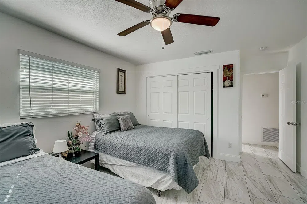 626 S OSPREY AVENUE Sarasota, FL 34236