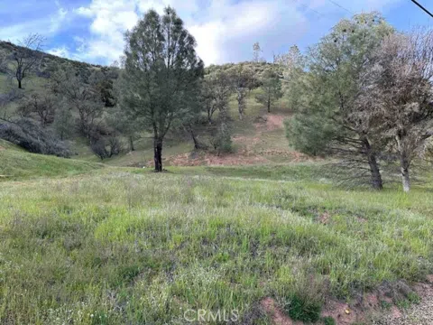 1982 New Long Valley Road