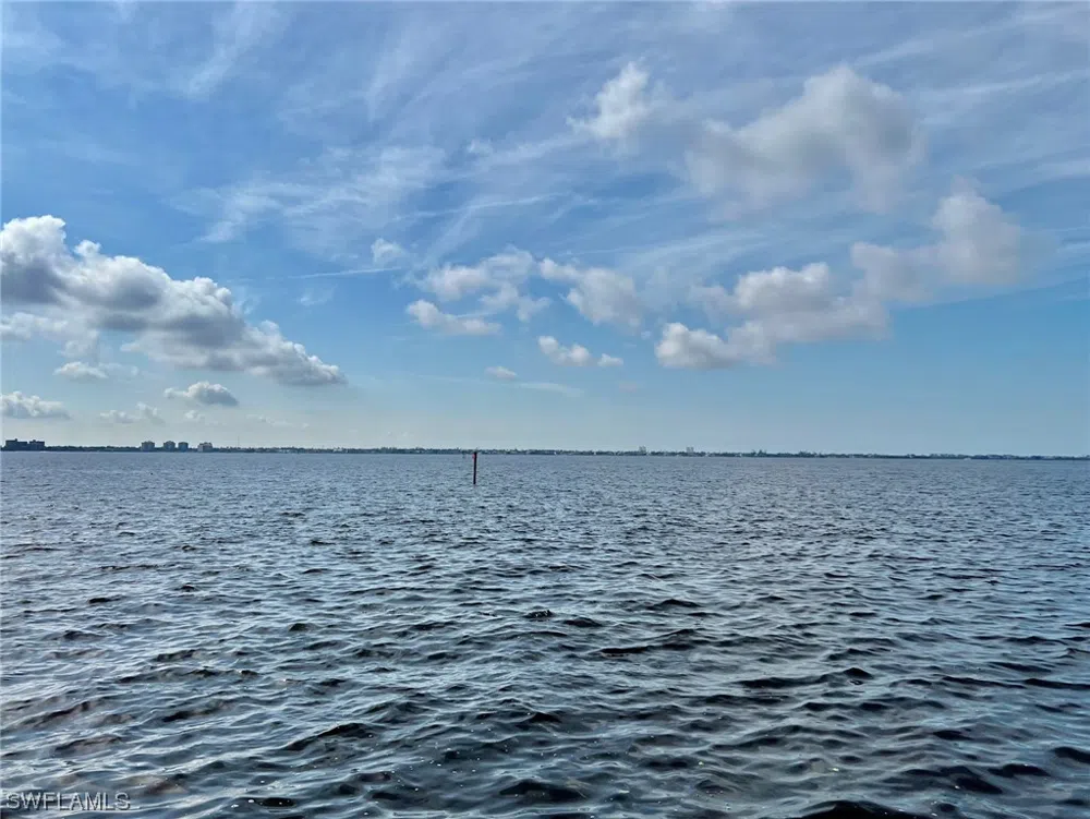Bayshore Drive Cape Coral, FL 33904