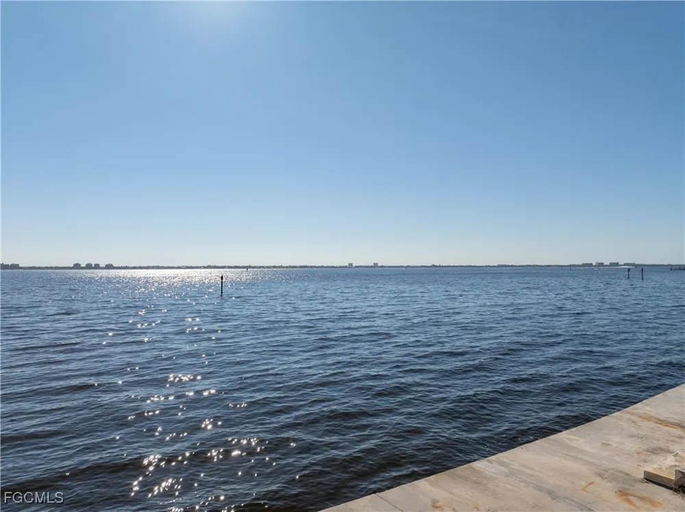 Bayshore Drive Cape Coral, FL 33904