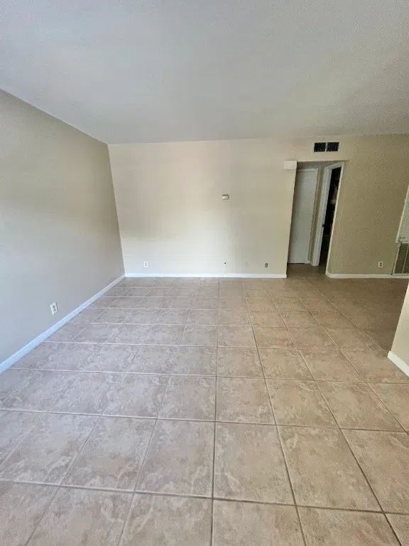 1601 ENFIELD ROAD #1 Austin, TX 78703