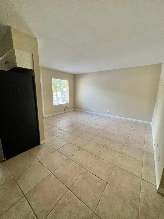 1601 ENFIELD ROAD #1 Austin, TX 78703