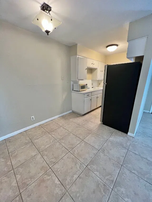 1601 ENFIELD ROAD #1 Austin, TX 78703