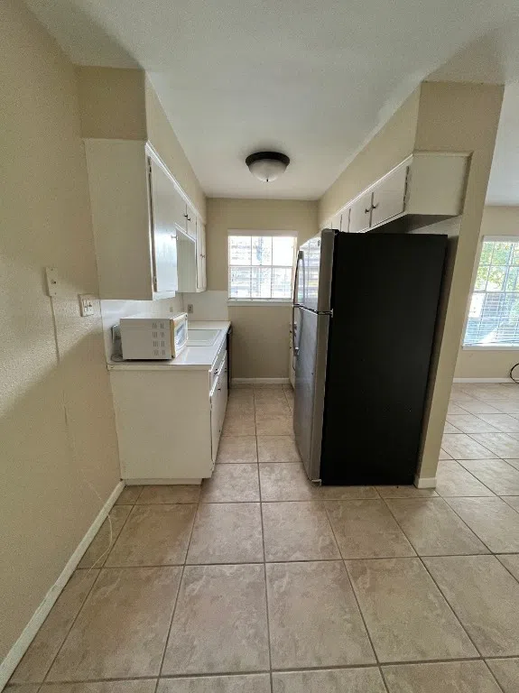 1601 ENFIELD ROAD #1 Austin, TX 78703