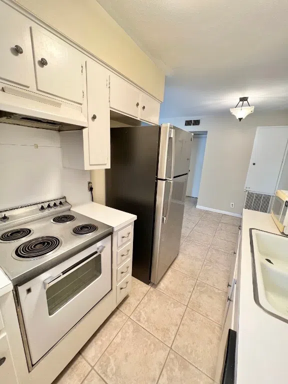 1601 ENFIELD ROAD #1 Austin, TX 78703