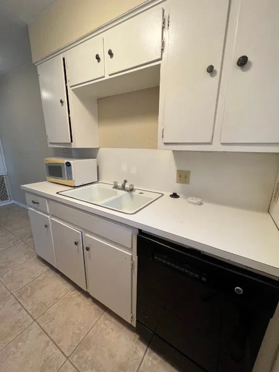 1601 ENFIELD ROAD #1 Austin, TX 78703