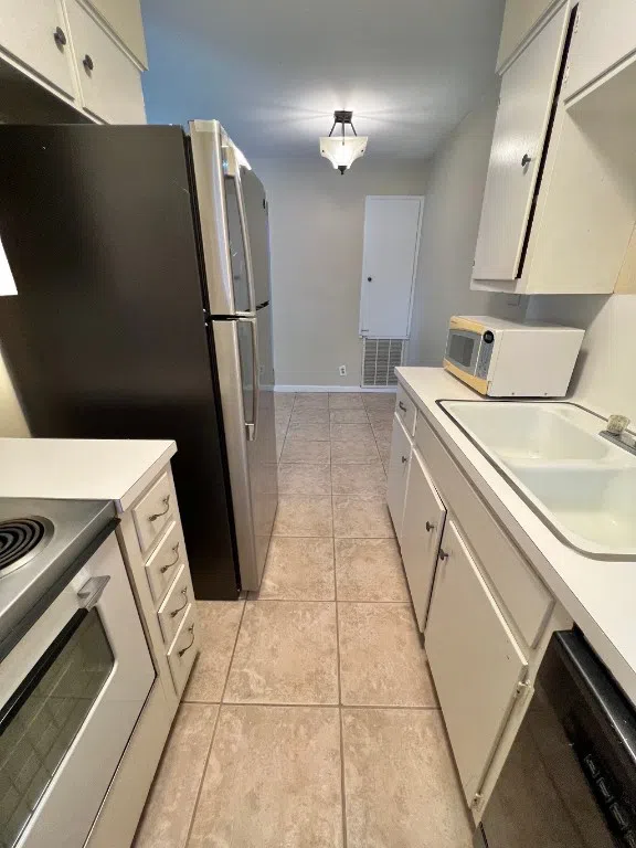 1601 ENFIELD ROAD #1 Austin, TX 78703