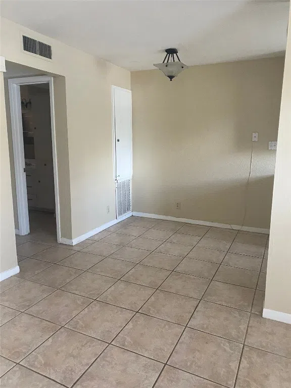 1601 ENFIELD ROAD #1 Austin, TX 78703