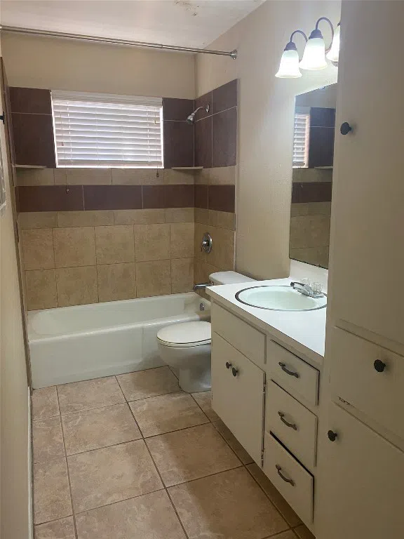 1601 ENFIELD ROAD #1 Austin, TX 78703