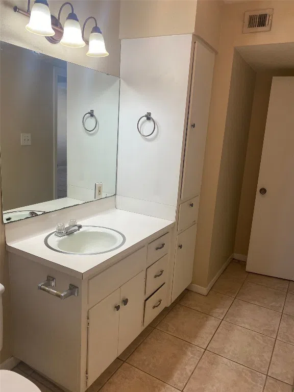 1601 ENFIELD ROAD #1 Austin, TX 78703