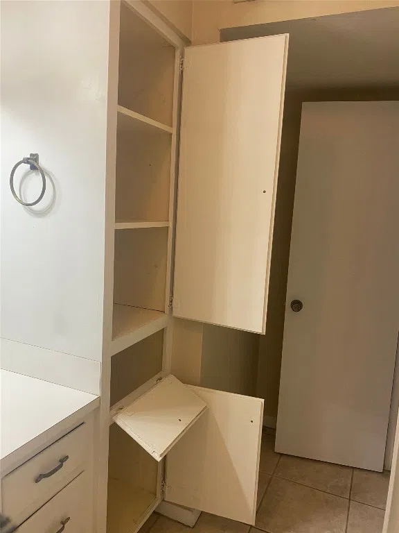 1601 ENFIELD ROAD #1 Austin, TX 78703
