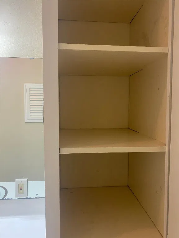 1601 ENFIELD ROAD #1 Austin, TX 78703