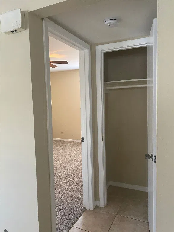 1601 ENFIELD ROAD #1 Austin, TX 78703