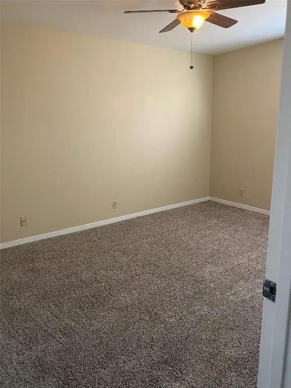1601 ENFIELD ROAD #1 Austin, TX 78703