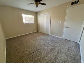 1601 ENFIELD ROAD #1 Austin, TX 78703