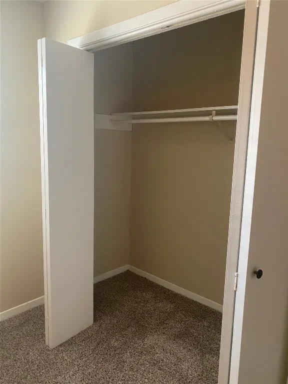 1601 ENFIELD ROAD #1 Austin, TX 78703