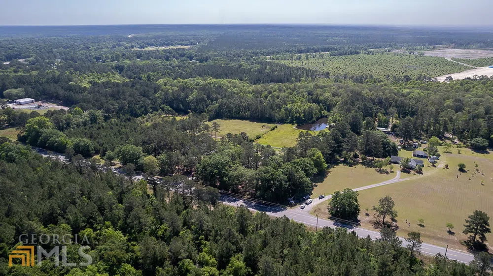 12288 Us Highway 280 Ellabell, GA 31308