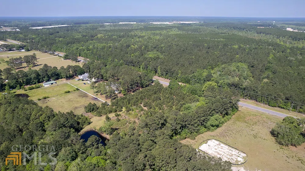 12288 Us Highway 280 Ellabell, GA 31308