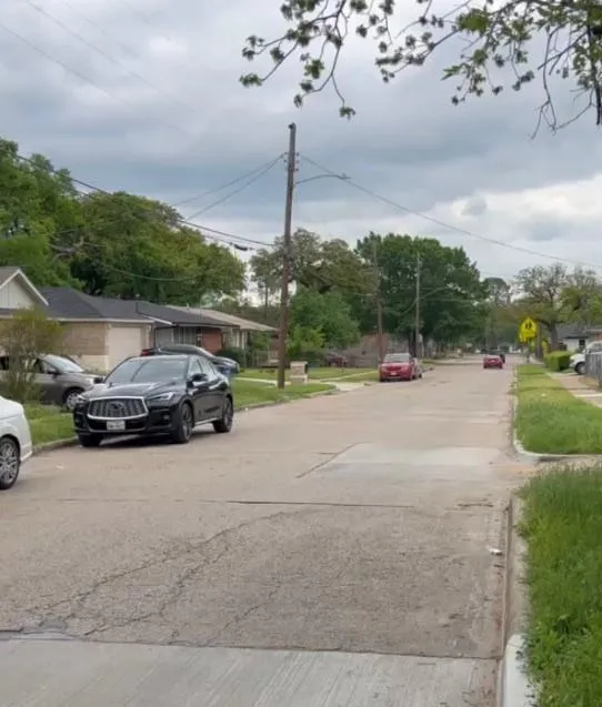 3904 Waldron Avenue Dallas, TX 75215