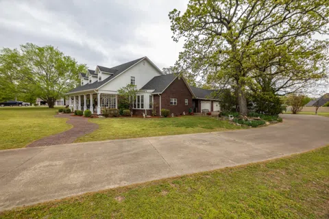 59121 E 300 ROAD