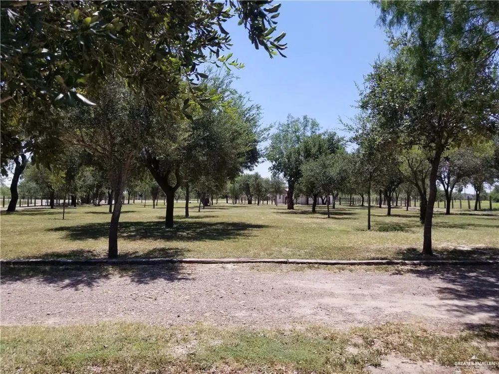 000 FM 755 Highway Rio Grande City, TX 78582