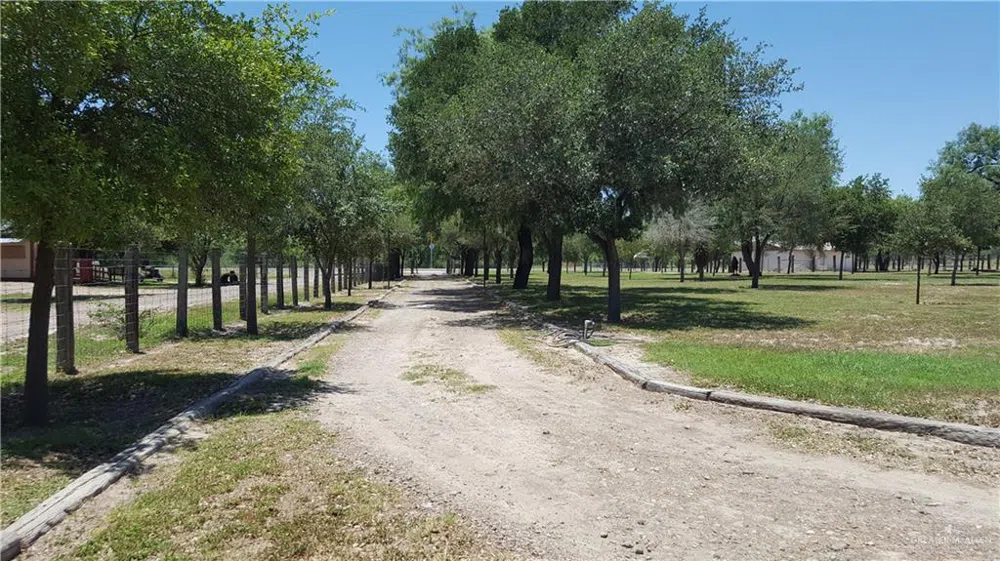 000 FM 755 Highway Rio Grande City, TX 78582