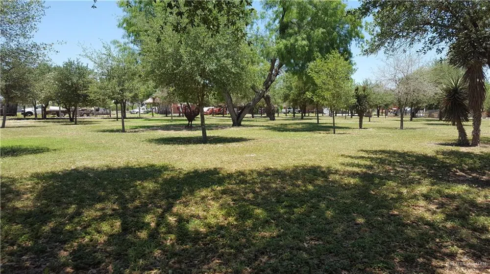 000 FM 755 Highway Rio Grande City, TX 78582