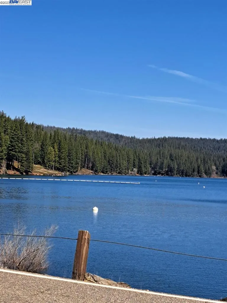 Address Not Shown Pollock Pines, CA 95726