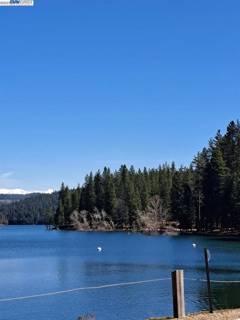 Address Not Shown Pollock Pines, CA 95726