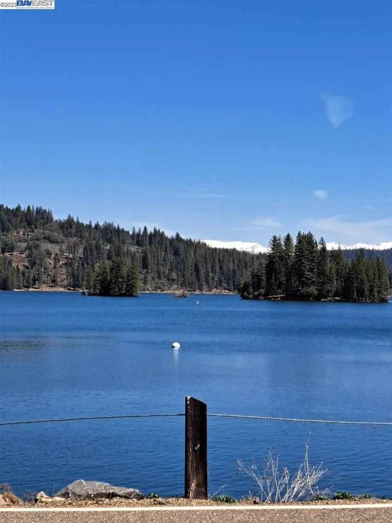 Address Not Shown Pollock Pines, CA 95726