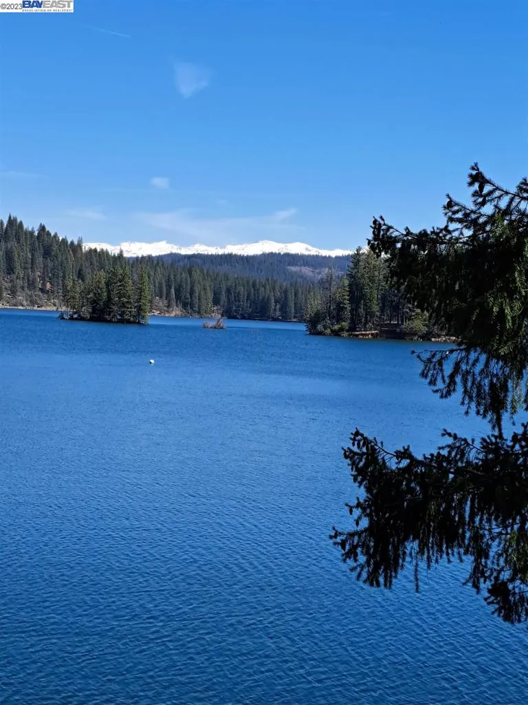 Address Not Shown Pollock Pines, CA 95726