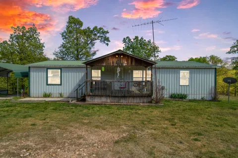 37938 County Road 555