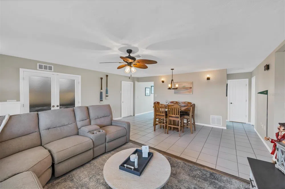 2684 TITANIA ROAD Englewood, FL 34224