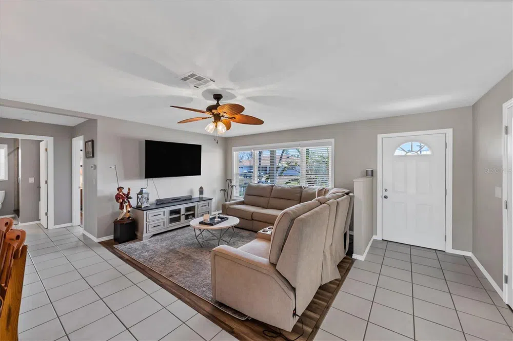 2684 TITANIA ROAD Englewood, FL 34224