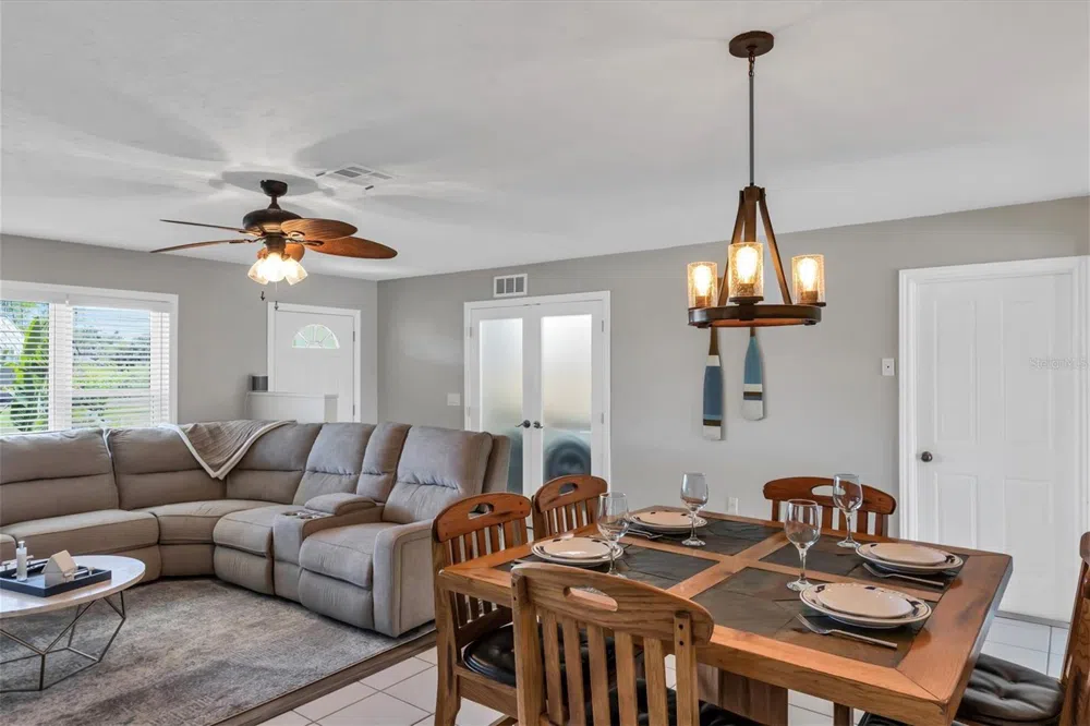 2684 TITANIA ROAD Englewood, FL 34224