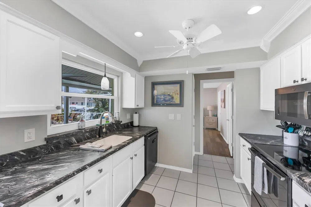 2684 TITANIA ROAD Englewood, FL 34224