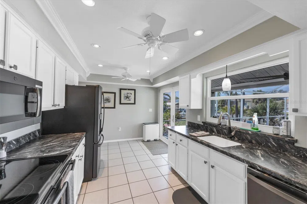 2684 TITANIA ROAD Englewood, FL 34224