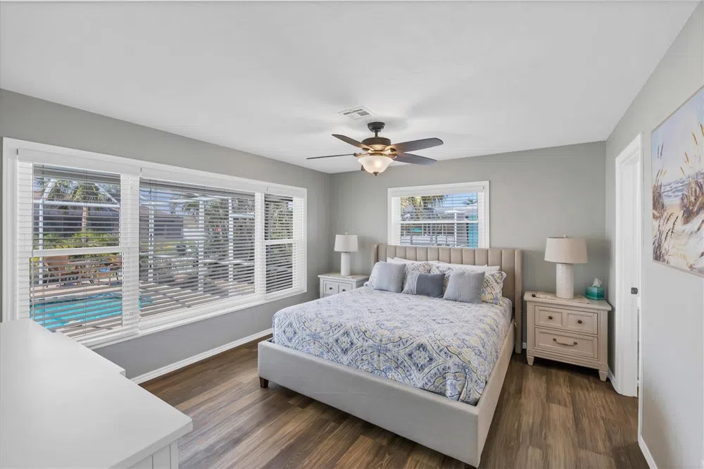 2684 TITANIA ROAD Englewood, FL 34224